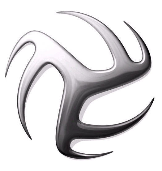 BHS Volleyball Special T Marketing