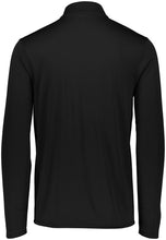 BMS Bellbrook Wrestling 1/4 Zip Spirit Wear Pullover