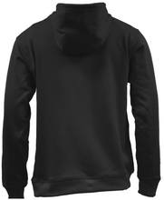 BMS SOFTBALL PERFORMANCE FAN HOODIE