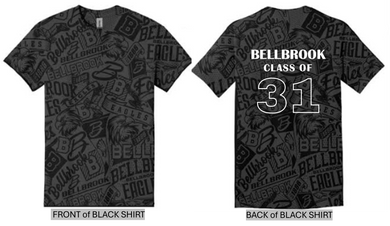 BELLBROOK THEME 