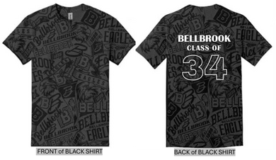 BELLBROOK THEME 