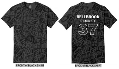 BELLBROOK THEME 