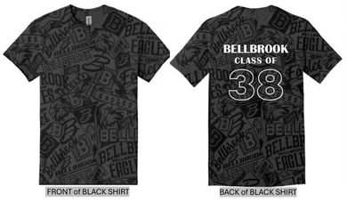 BELLBROOK THEME 