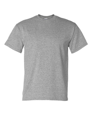 Bellbrook Class of 2026 Sport Grey T-Shirt
