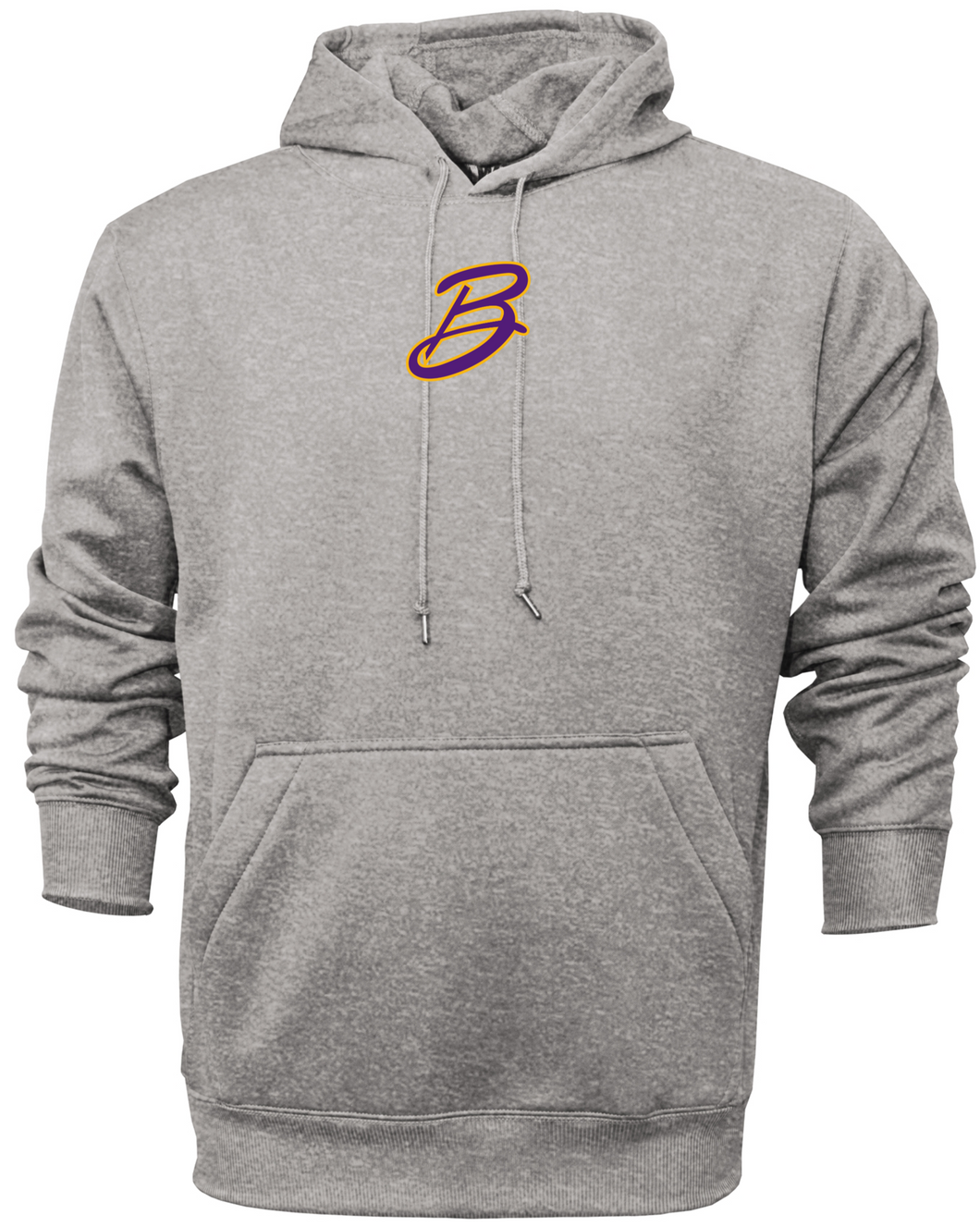 Bms hoodie deals
