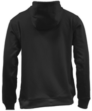 BMS BASEBALL PERFORMANCE PLAYER HOODIE
