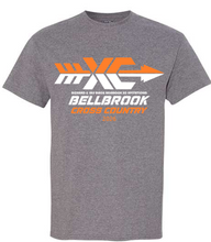 2026 Bellbrook Cross Country Invitational Shirt