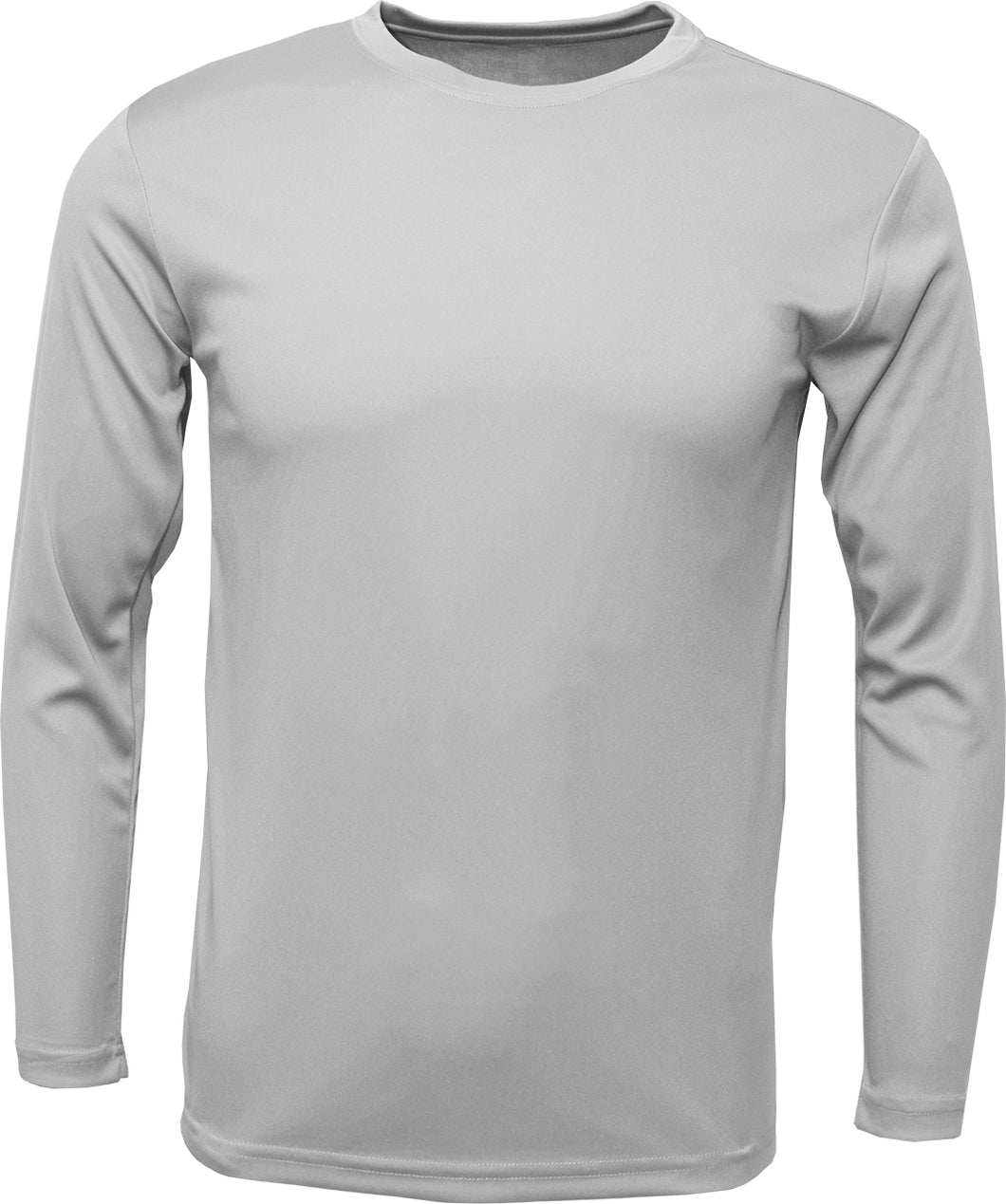 Shooting Shirt (Required)