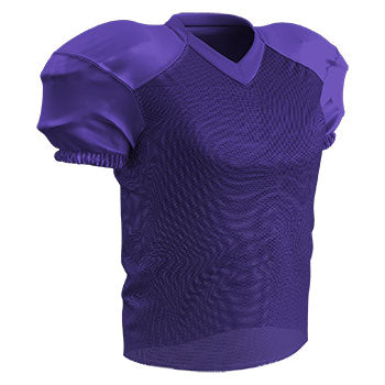 Bellbrook Middle School Football Practice Jersey (Required)