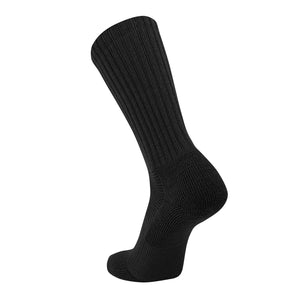 Bellbrook Middle School Football Socks (Optional)