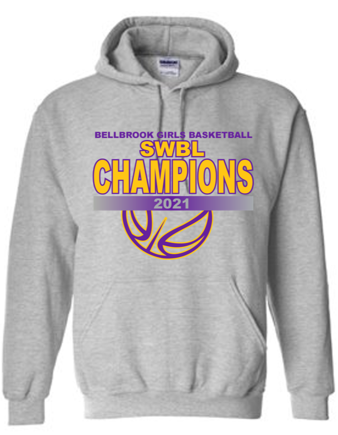 Champion sweater dress womens basketball clearance