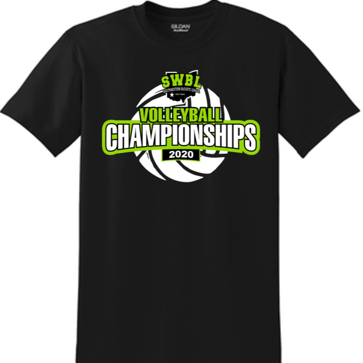 Volleyball Champion Cheap Volleyball Shirts Shop Ncaa Volleyball