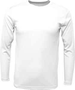 Shooting Shirt (Required)
